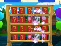 nices turtles for kids - free screenshot, image №1669830 - RAWG