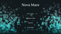 Nova Mare screenshot, image №2748100 - RAWG