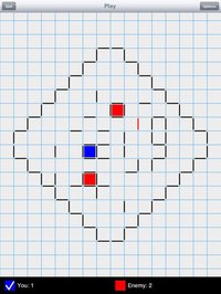 Close Pen Smart screenshot, image №1981522 - RAWG