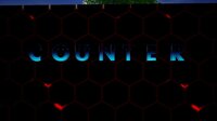 Counter Strike "remake" screenshot, image №2558182 - RAWG