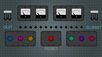 Uncontrollable Panel screenshot, image №1942601 - RAWG