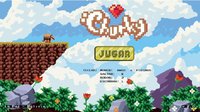 Churky (AnimatiX) screenshot, image №2213183 - RAWG
