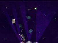 Debris (itch) (landsknecht) screenshot, image №2444983 - RAWG