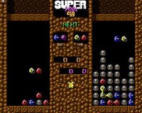 Super Foul Egg screenshot, image №750178 - RAWG
