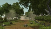 Combat Mission: Battle for Normandy screenshot, image №569519 - RAWG