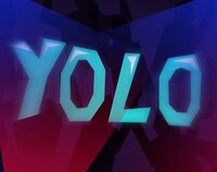 YOLO (DocGeraud) screenshot, image №2625271 - RAWG