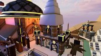 Vishkar Map screenshot, image №2245757 - RAWG