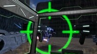 ARMS DOLL screenshot, image №3947740 - RAWG