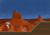 Spirited (Game Jam 2016) screenshot, image №2577332 - RAWG
