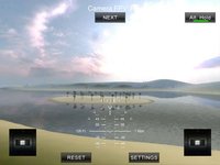 QuadcopterFx Simulator screenshot, image №1616368 - RAWG