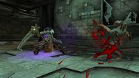 Darksiders II Deathinitive Edition screenshot, image №636087 - RAWG