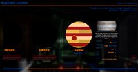 SpaceLearn screenshot, image №3532716 - RAWG