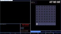 Pawn.OS() screenshot, image №4232286 - RAWG