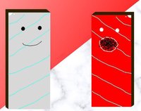 Magical Mirrors screenshot, image №2383255 - RAWG