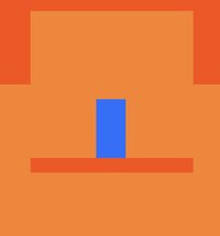 Skills Development screenshot, image №3642184 - RAWG