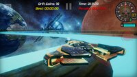 Space Ship DRIFT screenshot, image №2782977 - RAWG