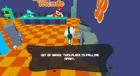 Big Ben's Arcade screenshot, image №2400477 - RAWG