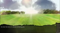 Up until the end - Demo screenshot, image №1002737 - RAWG