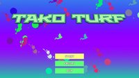 Tako Turf screenshot, image №1260192 - RAWG