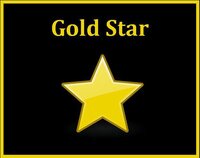Gold Star screenshot, image №3488357 - RAWG
