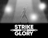 Strike For Glory screenshot, image №1953158 - RAWG