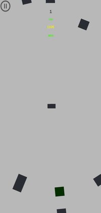 Atirador de Sonhos APK screenshot, image №2315134 - RAWG