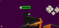Marble Run Adventure 2 screenshot, image №2592450 - RAWG