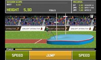 Deluxe Track&Field screenshot, image №1465971 - RAWG