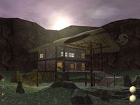 Atriarch screenshot, image №368038 - RAWG