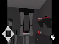 Scary Neighbor - Dark House screenshot, image №1899277 - RAWG