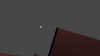 Sentient Cube screenshot, image №2241252 - RAWG