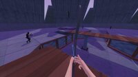 Into the Past (MarcoValeKaz, inestoliveira, Octavius) screenshot, image №2820753 - RAWG