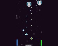 Laserman: A Space Game screenshot, image №2760342 - RAWG