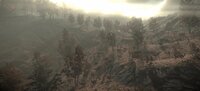 Autum and Curses screenshot, image №3641282 - RAWG