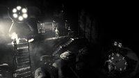Layers of Fear 2 screenshot, image №1892435 - RAWG
