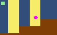 Ghostly Resurrection screenshot, image №3427894 - RAWG