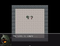 Maze In Time screenshot, image №2630102 - RAWG