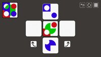 Stamps screenshot, image №2773006 - RAWG