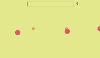 4Balls screenshot, image №2656547 - RAWG