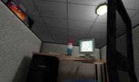 Gnome More screenshot, image №3742904 - RAWG