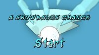A Snowball's Chance (Alphahotnot) screenshot, image №3121948 - RAWG