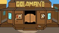 Goldman's Saloon screenshot, image №3217350 - RAWG