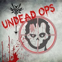 UndeadOps Installer screenshot, image №1262152 - RAWG