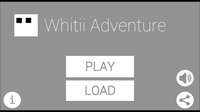 Whitii Adventure screenshot, image №2325103 - RAWG