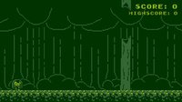 Tall Child screenshot, image №2205280 - RAWG