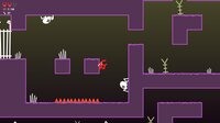 Infernal Throne screenshot, image №3561953 - RAWG