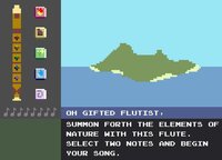 World Flutist screenshot, image №2890493 - RAWG