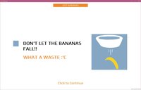 Just Bananas screenshot, image №1131265 - RAWG
