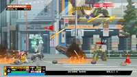 Nitro Express screenshot, image №4204080 - RAWG