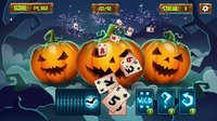 Spooky Solitaire - Halloween Tripeaks screenshot, image №1492046 - RAWG